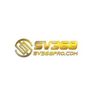 GASV368 cn com