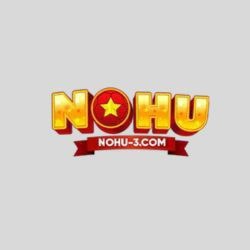 nohu3 com