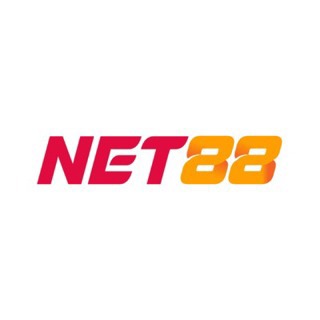 Nha cai NET88