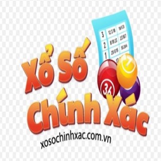 Xổ Số Chính Xác
