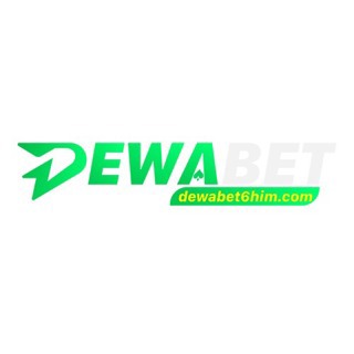 dewabet com