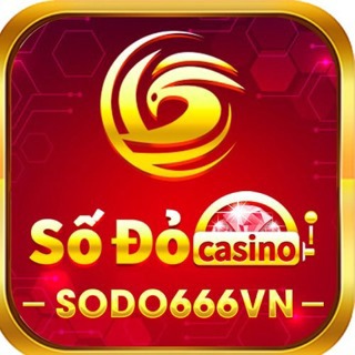 SODO66 Nhà Cái SODO Casino Chính Thức