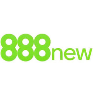 Nhà Cái 888New