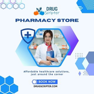 Buy Diazepam Online Discreet Shipping Assured