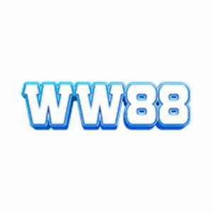 WW88 bikee
