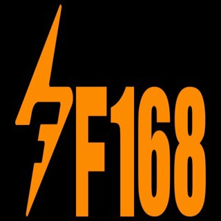 f168com co