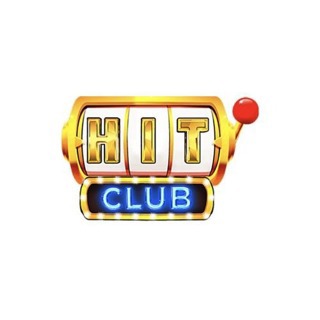 Hit Club