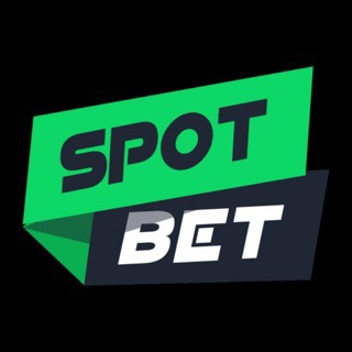 Spotbet - Platform taruhan olahraga online