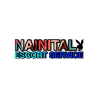 Nainital Escort Service