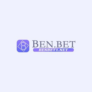 benbet1 net