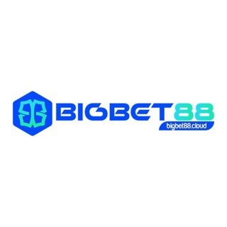 Bigbet88 .