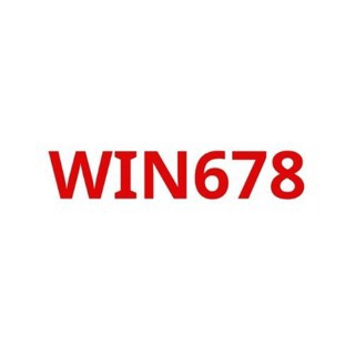 Win678 Decom