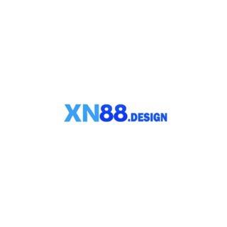 Xn88 design