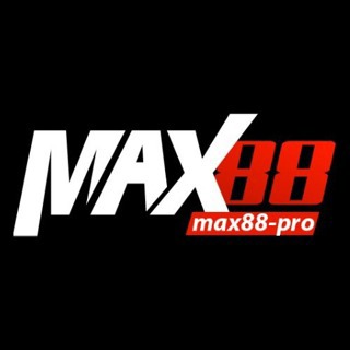 Max88 Pro