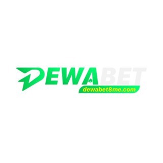 dewabet _