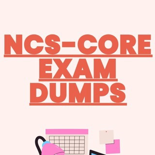 Ncs Core