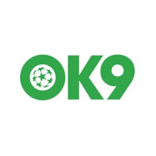 ok9win kim