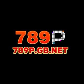 789P Gbnet
