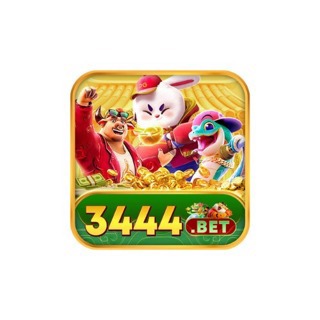 3444 bet app