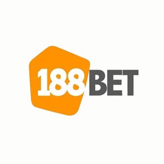 188BET Nha cai ca cuoc uy tin hang dau chau A