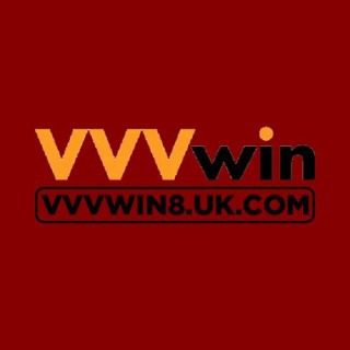 VVVWin8 Ukcom