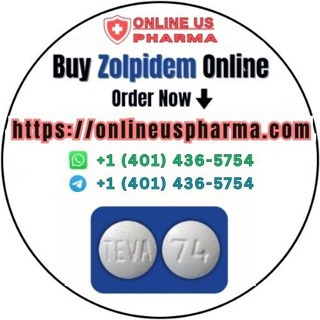 Buy Zolpidem Online Night Calm Aid with USA Delivery