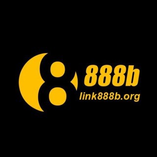 Nhà Cái 888B
