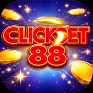 CLICKBET88– CLICKBET88 com