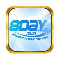 8day Taxi