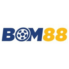 bom88 trang chủ