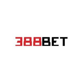 388 bet