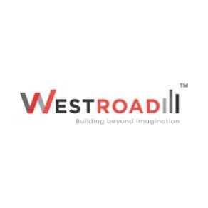Westroad Housing Infrastructure Limited