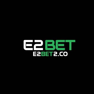 E2bet co