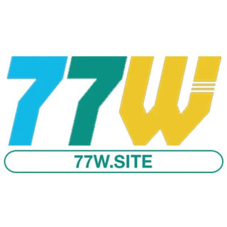 77W .