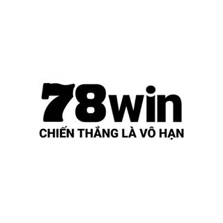 78win Nhà Cái
