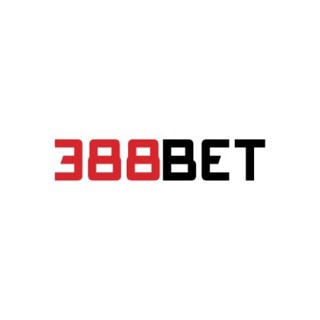 Nhà cái 388bet