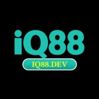 iq88 dev