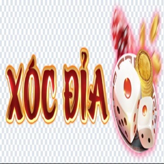 Xóc đĩa online Xóc đĩa online