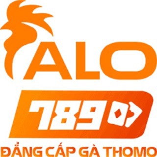 Alo789 games