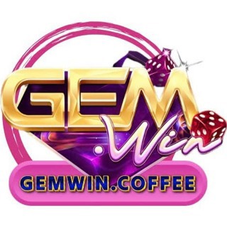 Gemwin Coffee