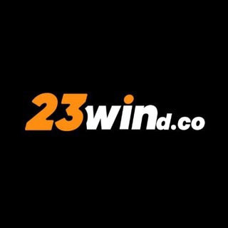 23Win Nhà Cái
