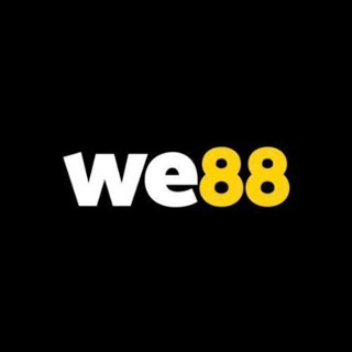 WE88 NHÀ CÁI