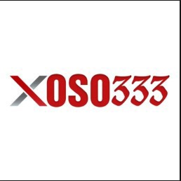 Xoso333 Agency
