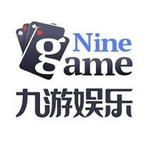 九游 体育