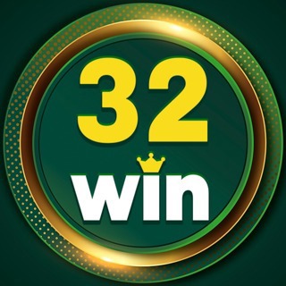 32WIN quest
