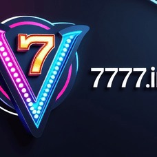 V7 777