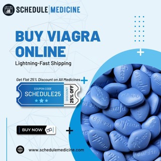 Get Viagra Online Trusted Delivery Access