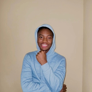 Bafana Komane || profile photo