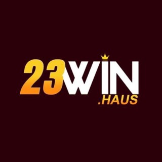 23Win Đăng Nhập Sân Chơi Thể Thao Uy Tín Số 1