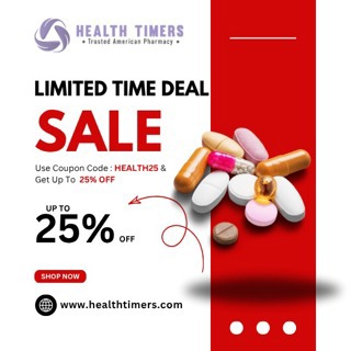 Ativan Buy Online Smooth Checkout – Trusted Vendor